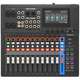 MGX12V BK - photo-1