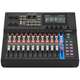 MGX12V BK - photo-2