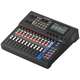 MGX12V BK - photo-3