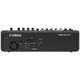 MGX12V BK - photo-4