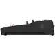 MGX12V BK - photo-5