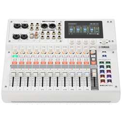 MGX12V WH - photo-2