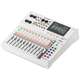 MGX12V WH - photo-3