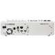 MGX12V WH - photo-4