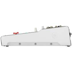 MGX12V WH - photo-5