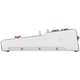 MGX12V WH - photo-5
