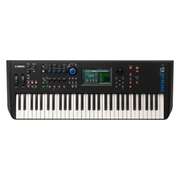 Yamaha MODX6+