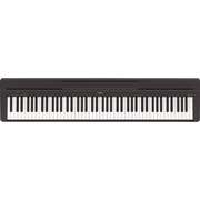 Yamaha P-45 B