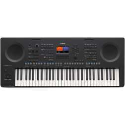 PSR-SX620 - photo-1