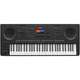 PSR-SX620 - photo-1