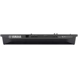 PSR-SX620 - photo-2