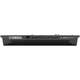 PSR-SX620 - photo-2