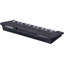PSR-SX620 - photo-3