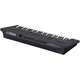PSR-SX620 - photo-3