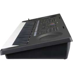 PSR-SX620 - photo-4