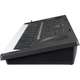 PSR-SX620 - photo-4