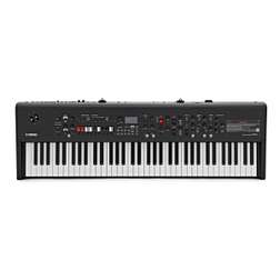 YC73 - photo-1
