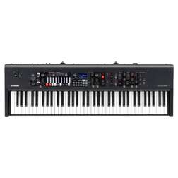 YC73 - photo-2