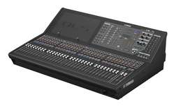 QL5 - photo-4