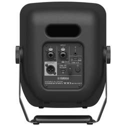 STAGEPAS 100BTR mkII - photo-3