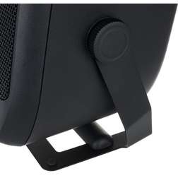 STAGEPAS 100BTR mkII - photo-5