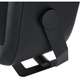 STAGEPAS 100BTR mkII - photo-5