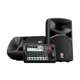 STAGEPAS 400BT - photo-1