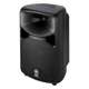 STAGEPAS 400BT - photo-2
