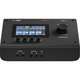 URX22 BK - photo-3
