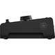 URX22 BK - photo-6