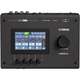 URX44 BK - photo-1