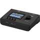 URX44 BK - photo-2