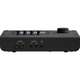 URX44 BK - photo-3