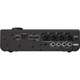 URX44 BK - photo-4