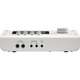URX44V WH - photo-3