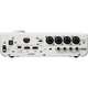 URX44V WH - photo-4