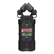 Zoom H5 Studio