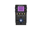 Zoom MS-80IR+