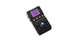 MS-80IR+ - photo-2
