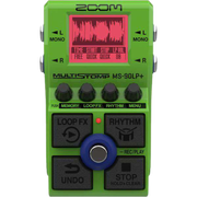 Zoom MS-90LP+