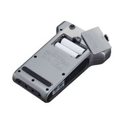 PODTRAK P4 - 3