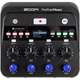 PODTRAK P4next - photo-1