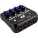 PODTRAK P4next - photo-2