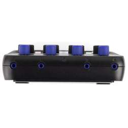 PODTRAK P4next - photo-3