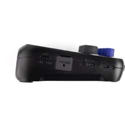 PODTRAK P4next - photo-4