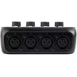 PODTRAK P4next - photo-5