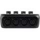 PODTRAK P4next - photo-5