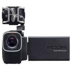 Q8 - zoom-q8-5