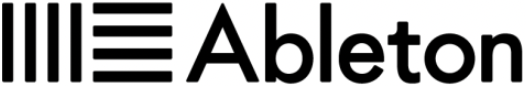 Ableton logo