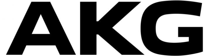 AKG logo